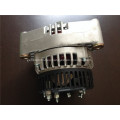 alternador diesel de Deutz f3l1011f